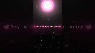 Download lagu Premika ne pyaar se song lyrics 😍 || Try with your own voice🫂 || #blackscreenstatus #shortsfeed mp3