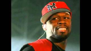 50 Cent ft. Jeremih - 5 Senses