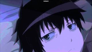 Download lagu WATAMOTE ~ Onee-chan Love! mp3 Download lagu WATAMOTE ~ Onee-chan Love! mp3