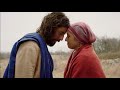 The Chosen Season 2 Trailer 60 Sec