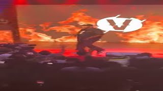 C MURDER Ft UGK - AKICKDOE @VERZUZ 8BALL &amp; MJG #verzuz #verzuzbattle #verzuztv