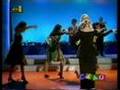 Alexia Vassiliou - Tha pio apopse to feggari (Ciao ...