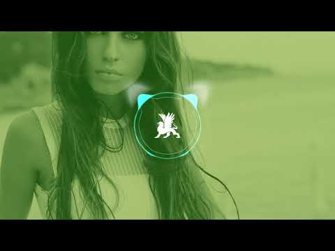 Dave Ruthwell & Mathias D. - Shorty