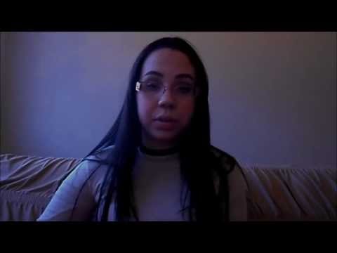 #aupair - Self study