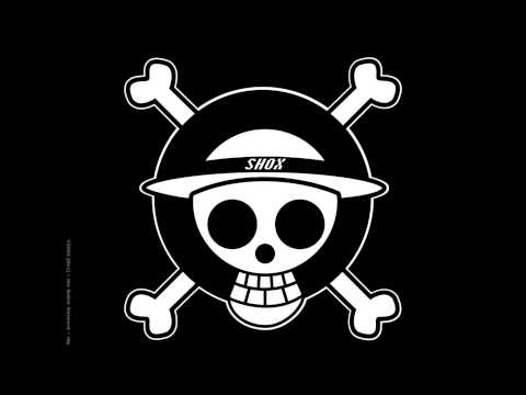 KLINGANDE - Jubel (2Elements & Dave Kurtis Remix)