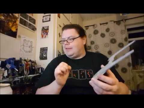 Star Trek: Discovery The Official Starships Collection issue #3 U.S.S. Kerala NCC-1255