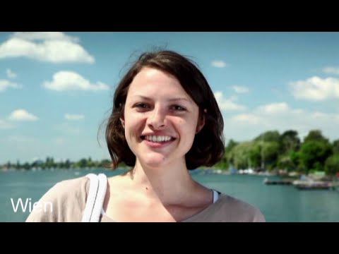 Deutsch Lernen/Hallo, guten Tag, Grüß Gott