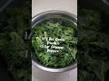 Kale Chips Easyrecipe Healthysnacks Kale Chips
