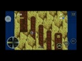 Sega Forever Kid Chameleon Highwater Pass 1