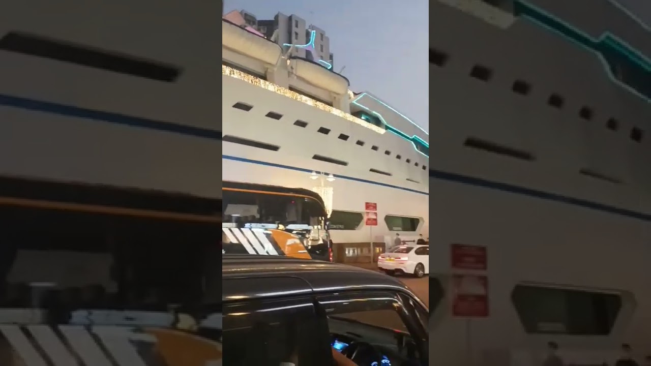 YouTube Short thumbnail