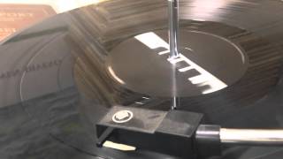 Reducer - The Strip B2