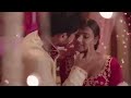 Suhagrat Ka Video Romantic Kissing Seen Devarbhabhi
