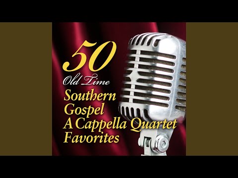 I Love to Tell the Story