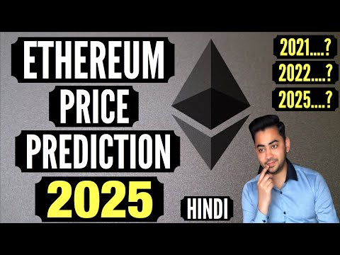 Kryptowährungen kaufen broker binäre plattform ethereum eth
