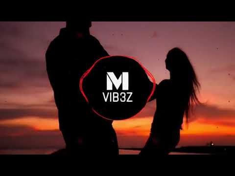LAURYNDI X DJ JEAN KINGSTON - TU ME MANQUES (ZOUK REMIX)