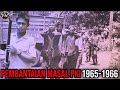 500 Ribu 1 Juta Nyawa Melayang Dalam Pembantaian Massal Tahun 1965 1966