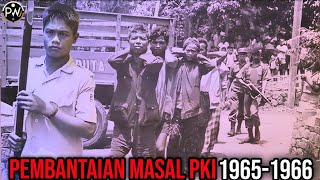 Download lagu 500 Ribu — 1 Juta Nyawa Melayang Dalam Pembantaian Massal Tahun 1965-1966 mp3