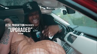 EMP DASME - Upgraded (Official Music Video)