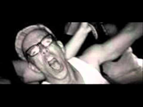 Eric Amarillo egna remix.wmv