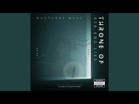 Hell Won't Take Me, Heaven Won't Call