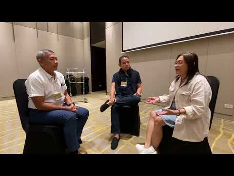 Stories of Change PH 2021 22