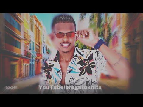 Letto Wf - Engano - Batidão Romântico 2022