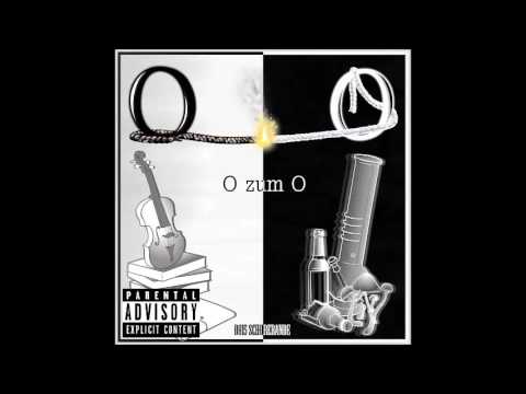 10,88 OstrichO Feat Kenny Kansas   Crack in der Waschmaschinentrommel