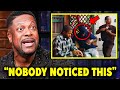 Friday 1995 Cast Reveals What Most Fans Never Figured Out