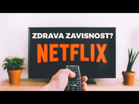 Zdrava Zavisnost - Stojan Gajicki