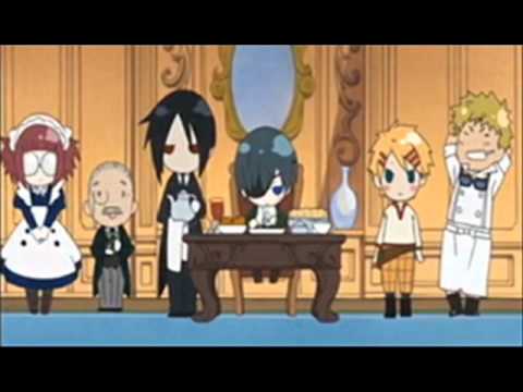 скачать becca i m alive