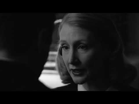 Good Night, and Good Luck  2005 ᖴυℓℓ ᗰᴏv𝔦𝔢  George Clooney ᗰᴏv𝔦𝔢𝔰