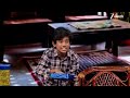 Middle Class Family Funny Skit Drama Juniors 8 Every Sat 8 45PM Sun 9PM I Zee Telugu