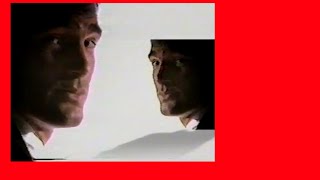 CLIPSE - YOUNG BOY (CHORUS LOOP)