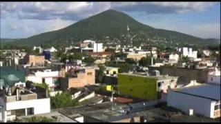 preview picture of video 'El Sur de Morelos una Buena Opción para Detonar la Economia del País'