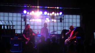 HOLLOWPOINT - Whiskey & Women