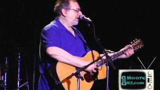 03 19 2011 David Bromberg and His Big Band Delia