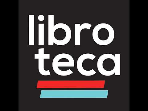 Libros Bilingües y en Español Para Niños en la Colección de la Biblioteca Publica de Omaha