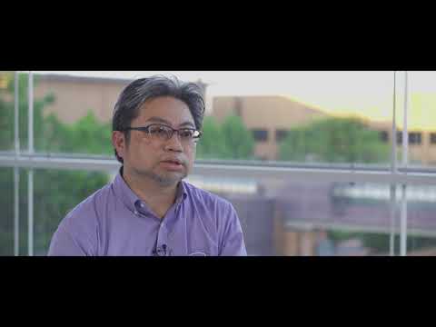 大東文化大学 WEB体験授業「新型コロナウイルス感染症(COVID-19) 特徴と感染予防」【スポーツ・健康科学部健康科学科】