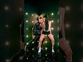 Deedar De Eshanmasih Ashortaday Youtubeshorts Dance Deedarde