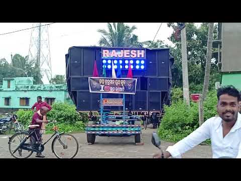 rajesh.musicial.griup( Berhampur/saka/ganjam) 9437318267/9777387252/