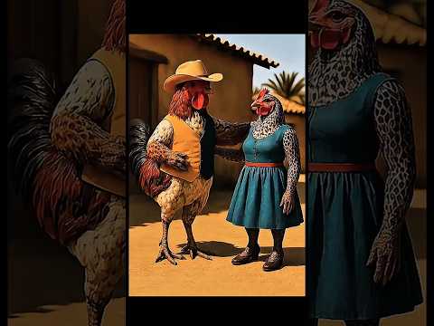 Eu Plantei Mandioca Nasceu Macaxeira