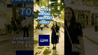 When to Hire a Virtual Assistant: Key Considerations