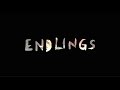 The Well Pennies - Endlings Album Trailer 