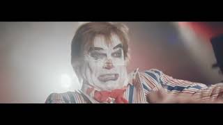 Die Toten Hosen-Alles Passiert (subtitulada)
