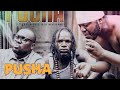 PUSHA PART 3 TIN WHITE NAGWA MKOJANI