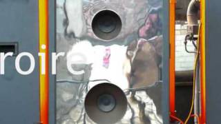 dans l&#39;attente (znr)