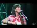 Anne Kirkpatrick - Out Of The Blue