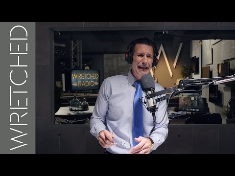 To the perpetually uncertain and unsettled Christian, part 1.