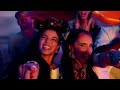 How We Disney Magic Cruise Ship Promo
