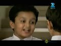 Fear Files Ep 90 Hindi TV Serial Zee5 Horror Show